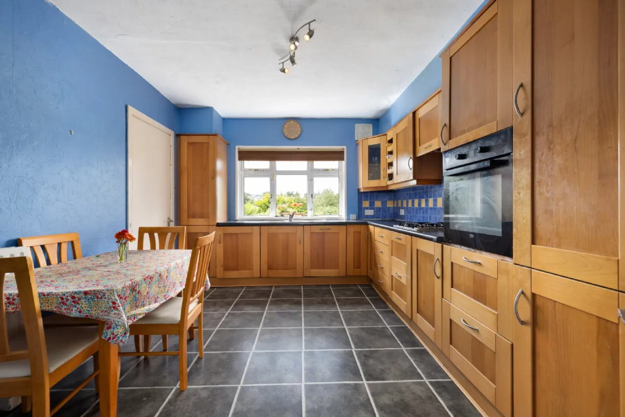Photo of 61 Newcourt Road, Bray, Co. Wicklow, A98 W0X9