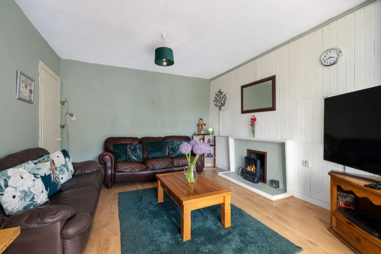 Photo of 61 Newcourt Road, Bray, Co. Wicklow, A98 W0X9
