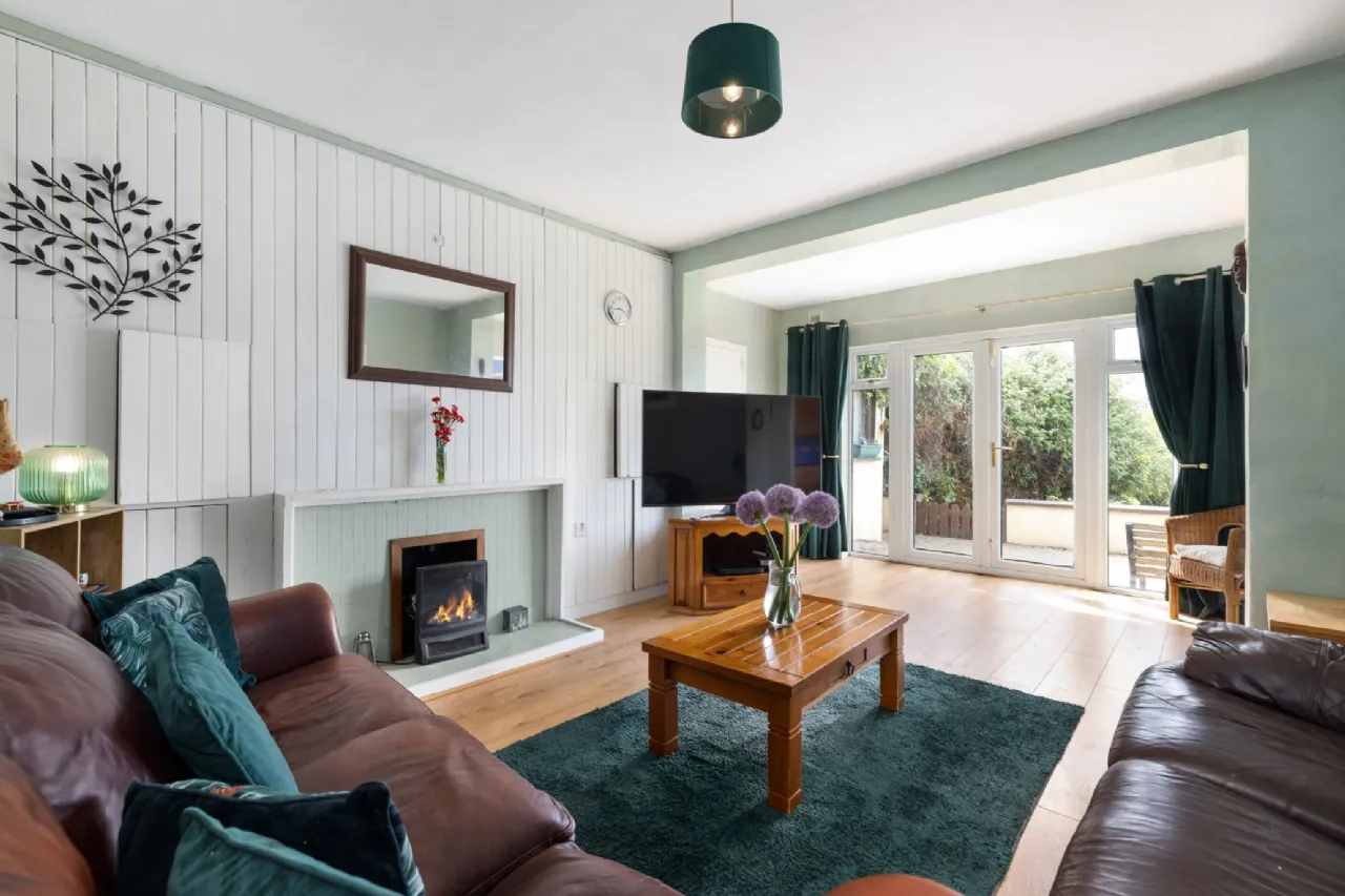 Photo of 61 Newcourt Road, Bray, Co. Wicklow, A98 W0X9