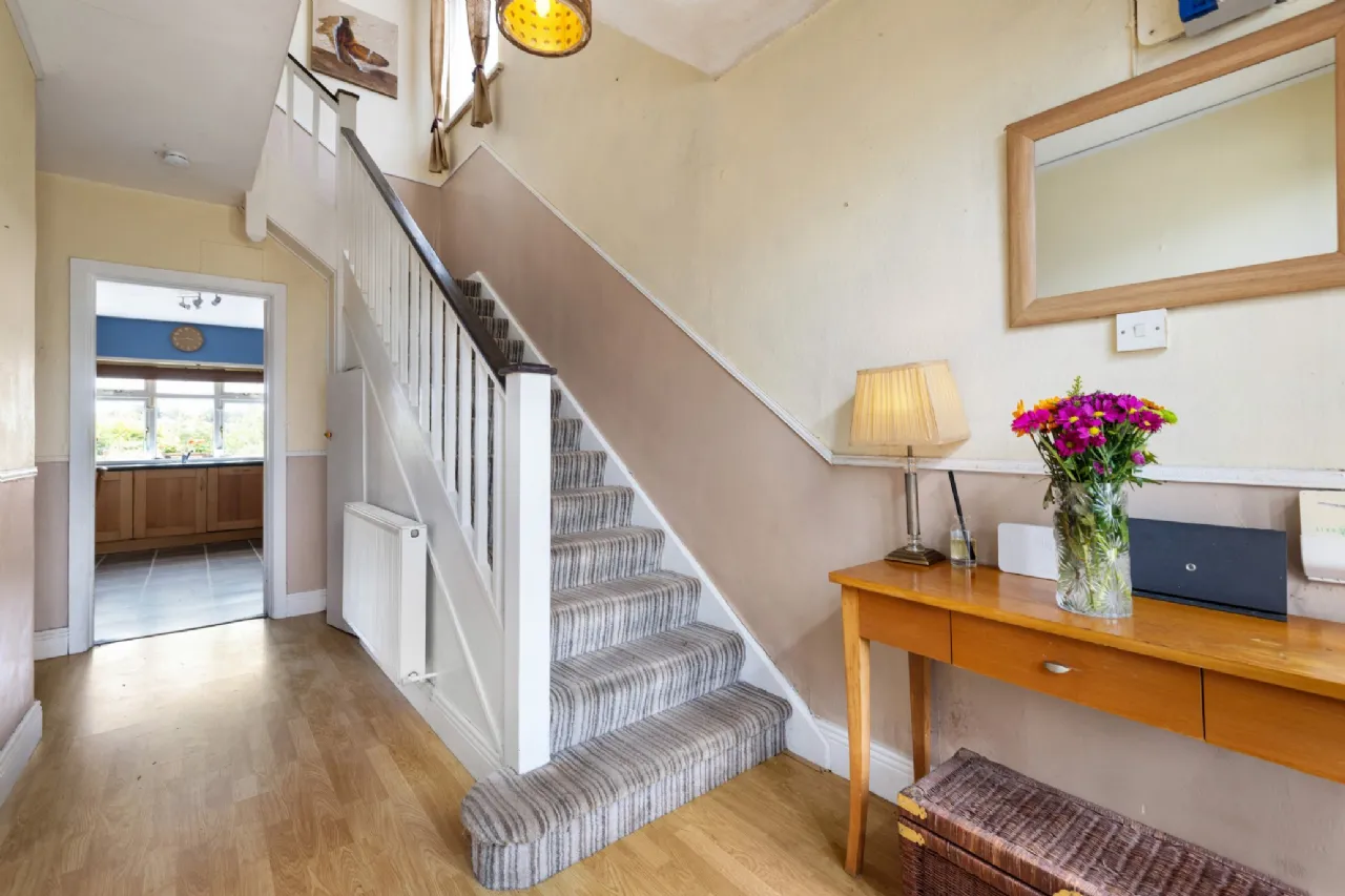 Photo of 61 Newcourt Road, Bray, Co. Wicklow, A98 W0X9