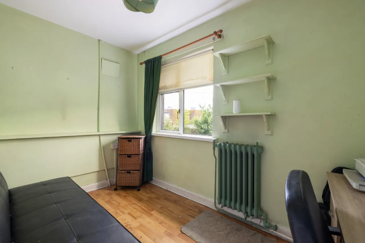 Photo of 61 Newcourt Road, Bray, Co. Wicklow, A98 W0X9