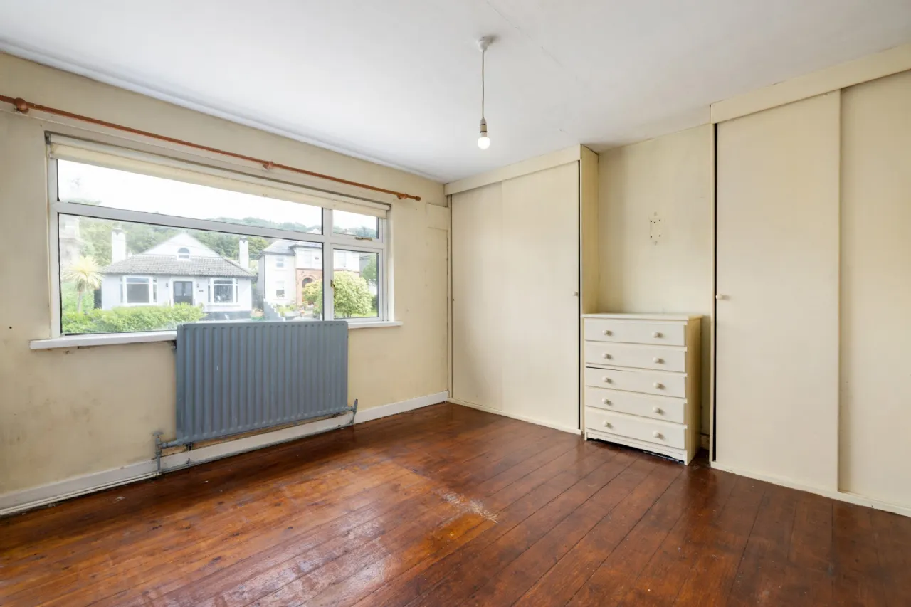 Photo of 61 Newcourt Road, Bray, Co. Wicklow, A98 W0X9