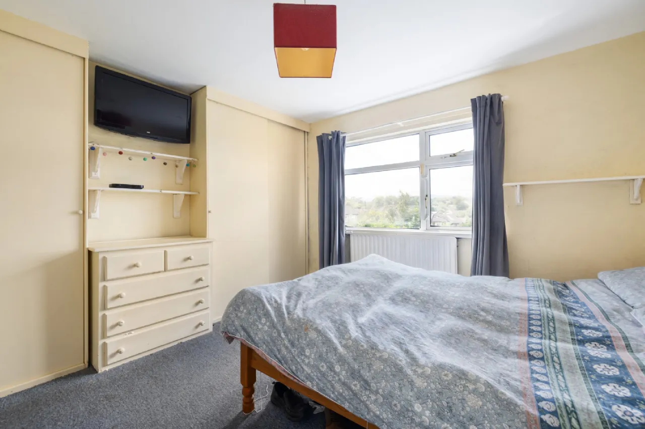 Photo of 61 Newcourt Road, Bray, Co. Wicklow, A98 W0X9