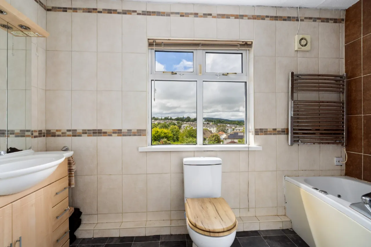 Photo of 61 Newcourt Road, Bray, Co. Wicklow, A98 W0X9