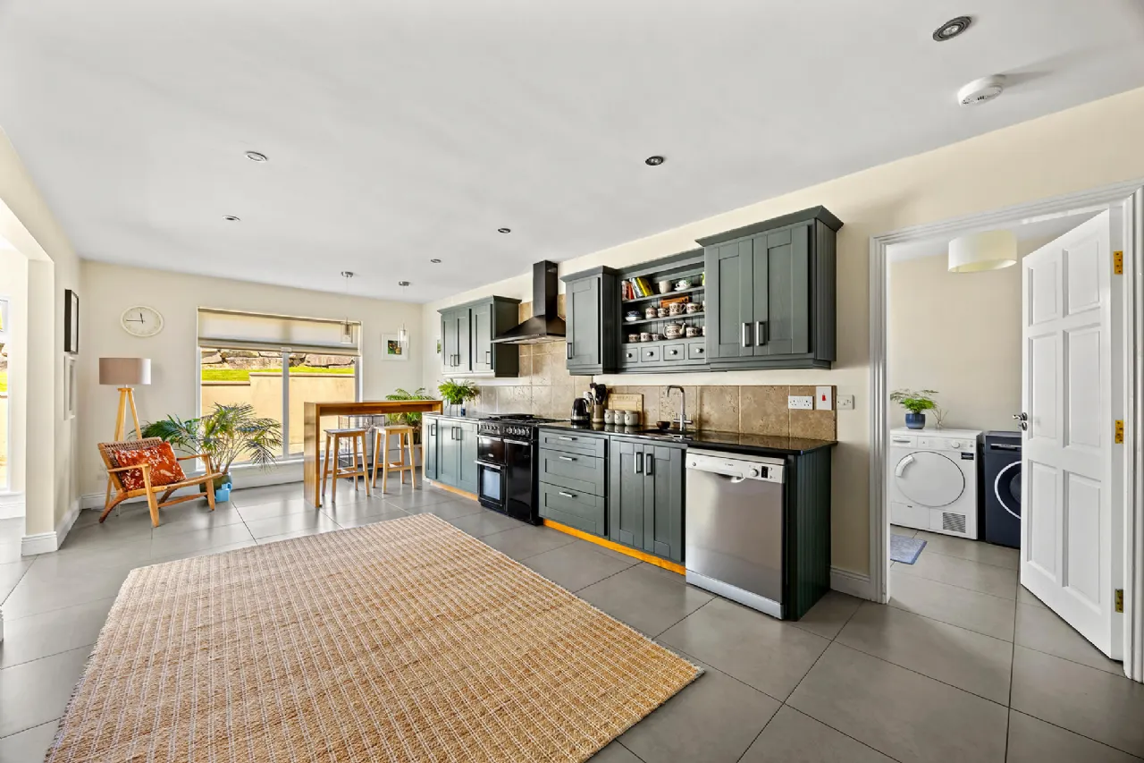 Photo of Laravoolta, Enniskeane, Co Cork, P47 E540