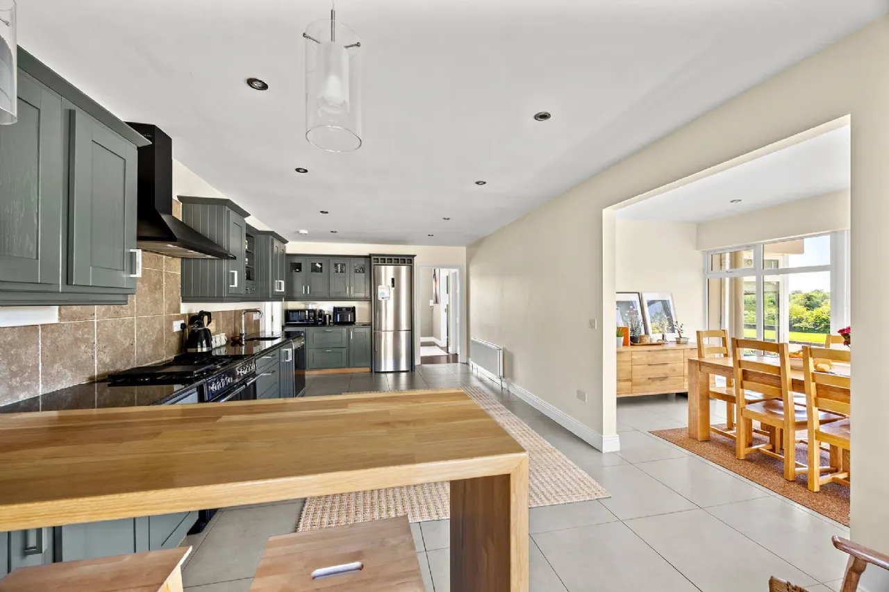 Photo of Laravoolta, Enniskeane, Co Cork, P47 E540