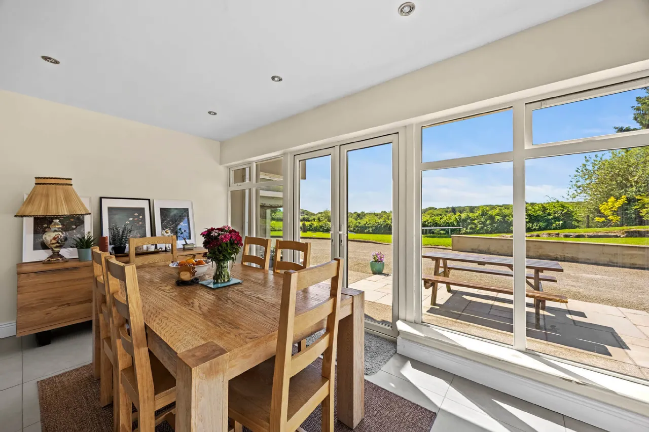 Photo of Laravoolta, Enniskeane, Co Cork, P47 E540