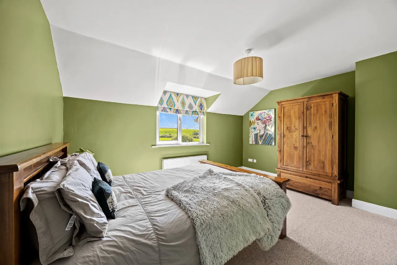 Photo of Laravoolta, Enniskeane, Co Cork, P47 E540
