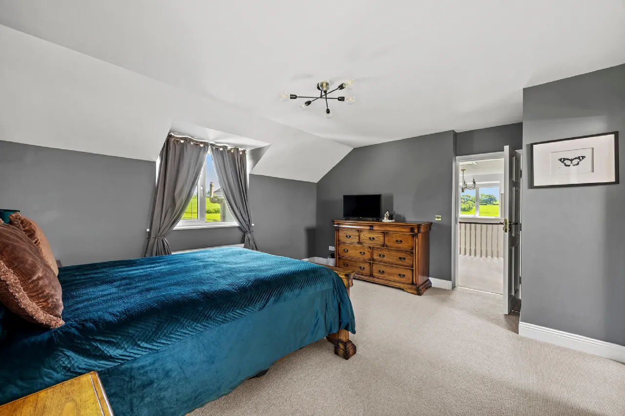Photo of Laravoolta, Enniskeane, Co Cork, P47 E540