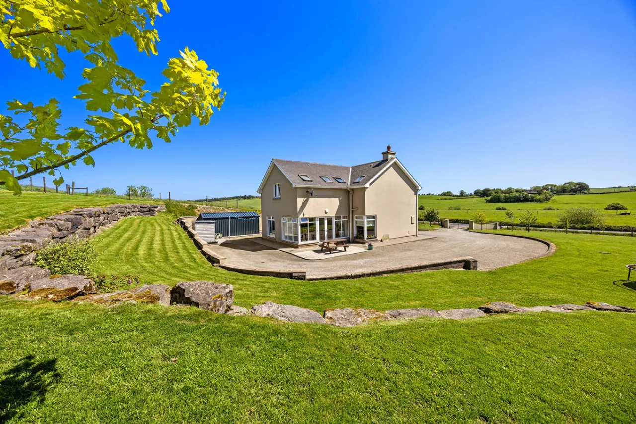 Photo of Laravoolta, Enniskeane, Co Cork, P47 E540