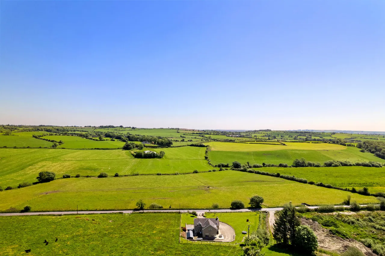 Photo of Laravoolta, Enniskeane, Co Cork, P47 E540
