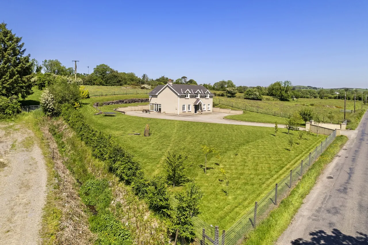 Photo of Laravoolta, Enniskeane, Co Cork, P47 E540