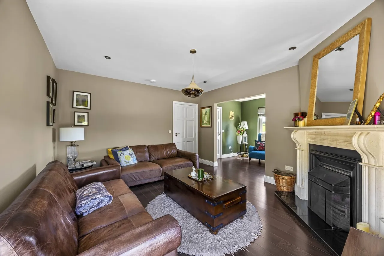 Photo of Laravoolta, Enniskeane, Co Cork, P47 E540