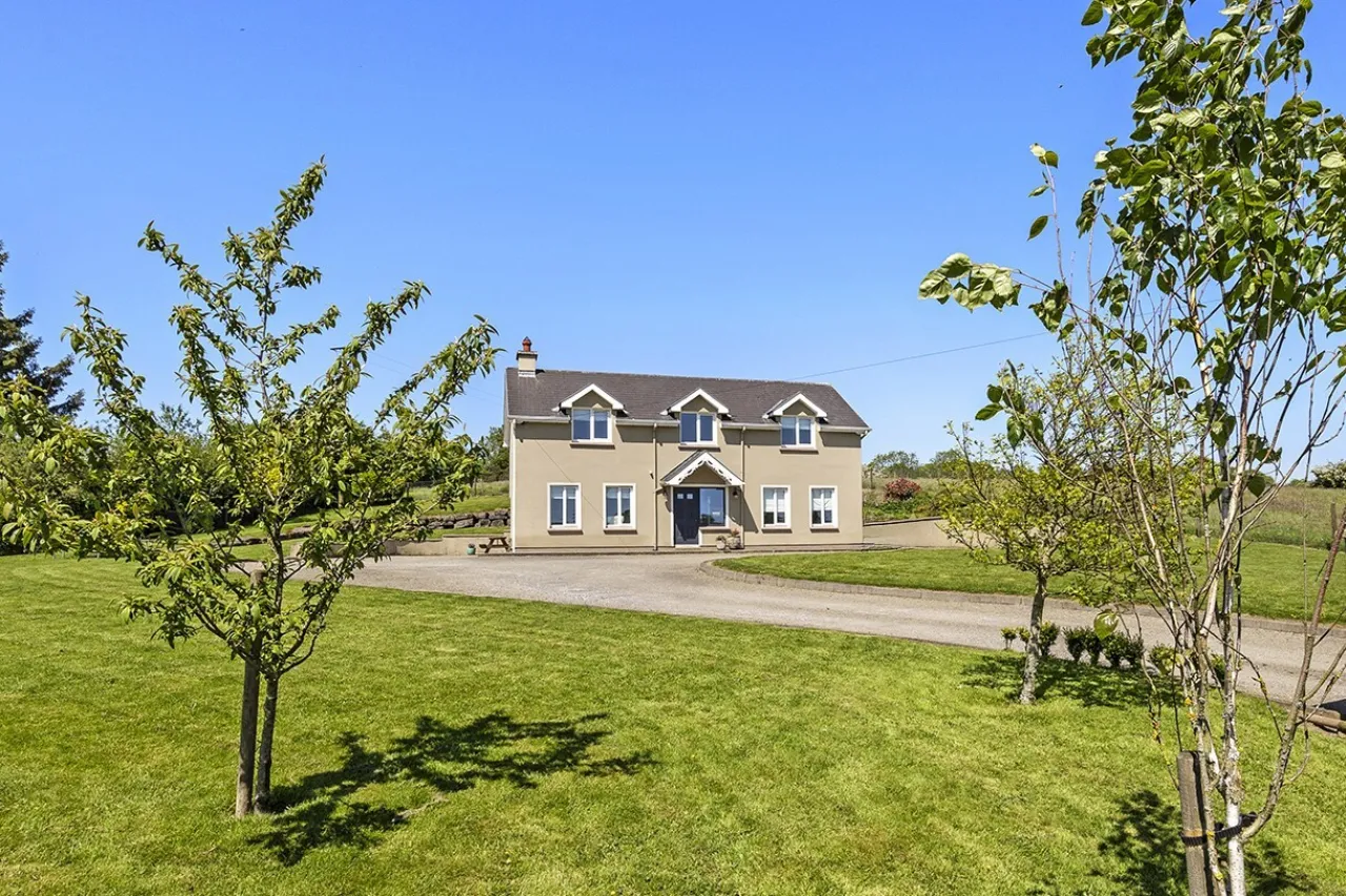 Photo of Laravoolta, Enniskeane, Co Cork, P47 E540