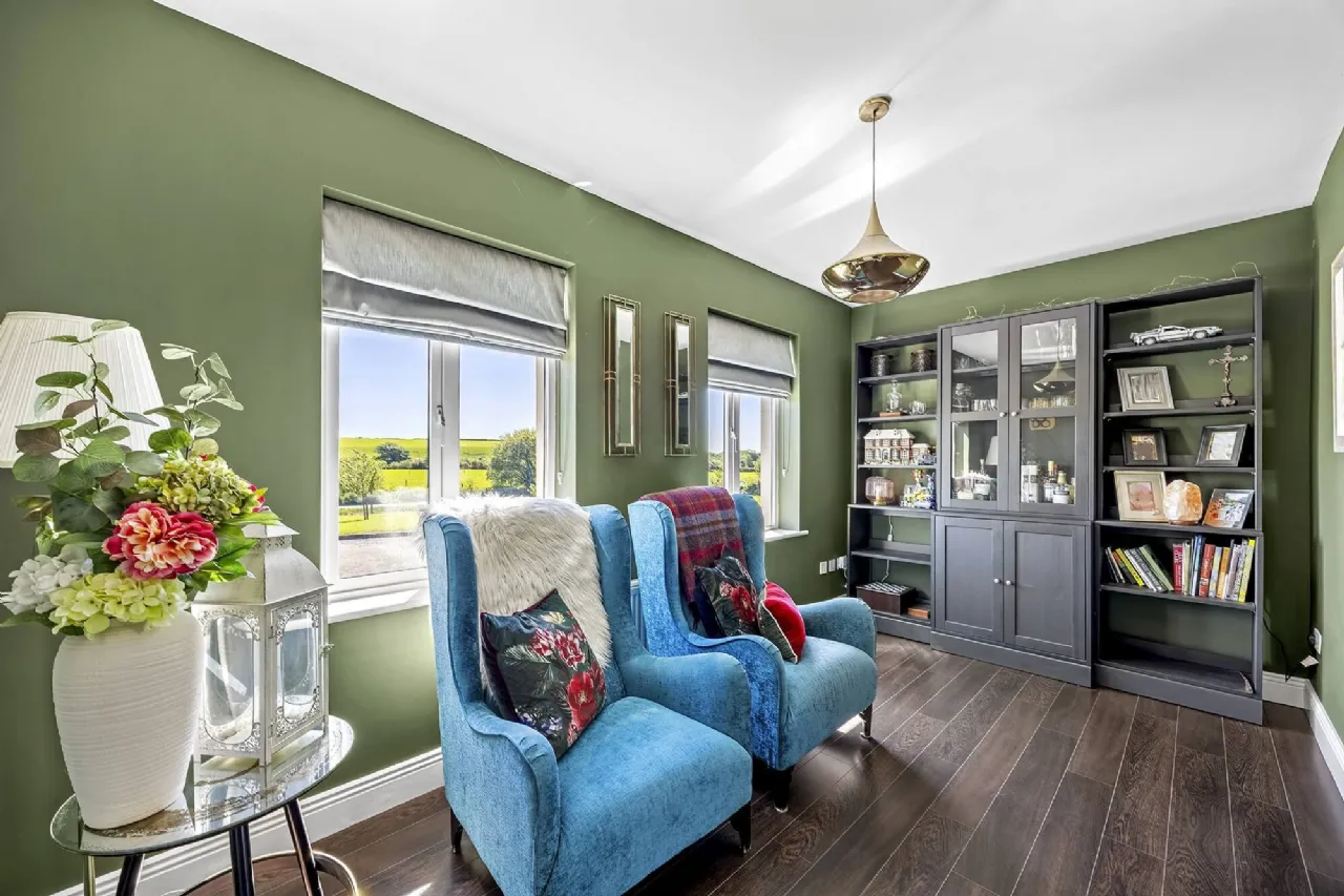 Photo of Laravoolta, Enniskeane, Co Cork, P47 E540