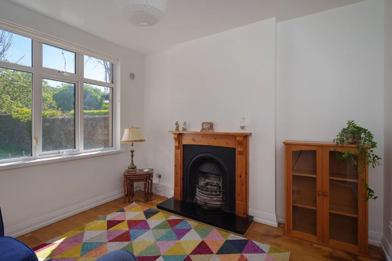 Photo of 49 Old Muirhevna, Dublin Road, Dundalk, Co. Louth, A91 E9P4