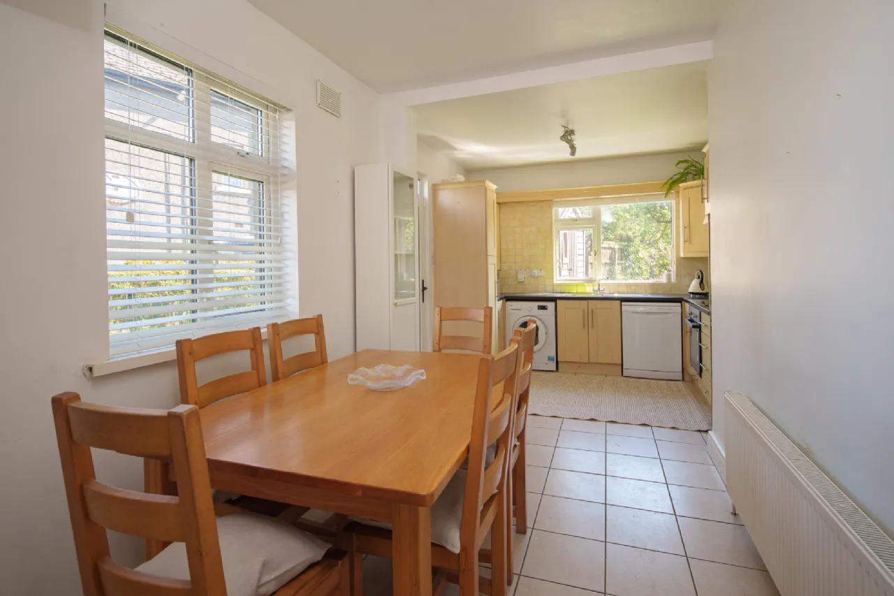 Photo of 49 Old Muirhevna, Dublin Road, Dundalk, Co. Louth, A91 E9P4