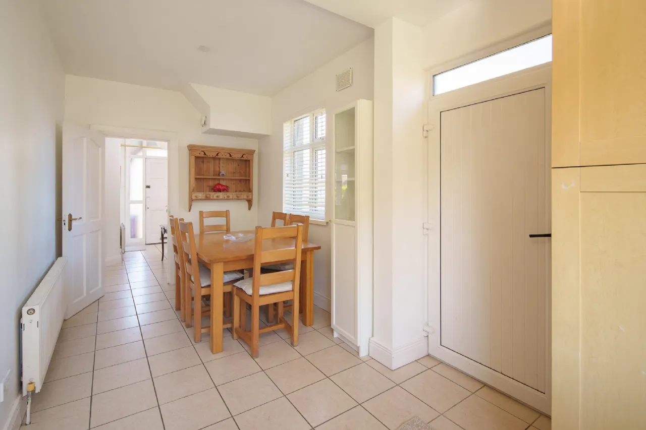 Photo of 49 Old Muirhevna, Dublin Road, Dundalk, Co. Louth, A91 E9P4