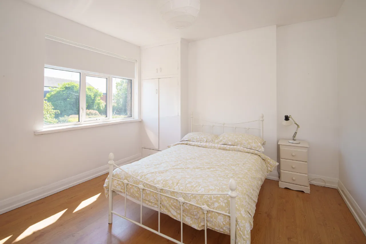 Photo of 49 Old Muirhevna, Dublin Road, Dundalk, Co. Louth, A91 E9P4