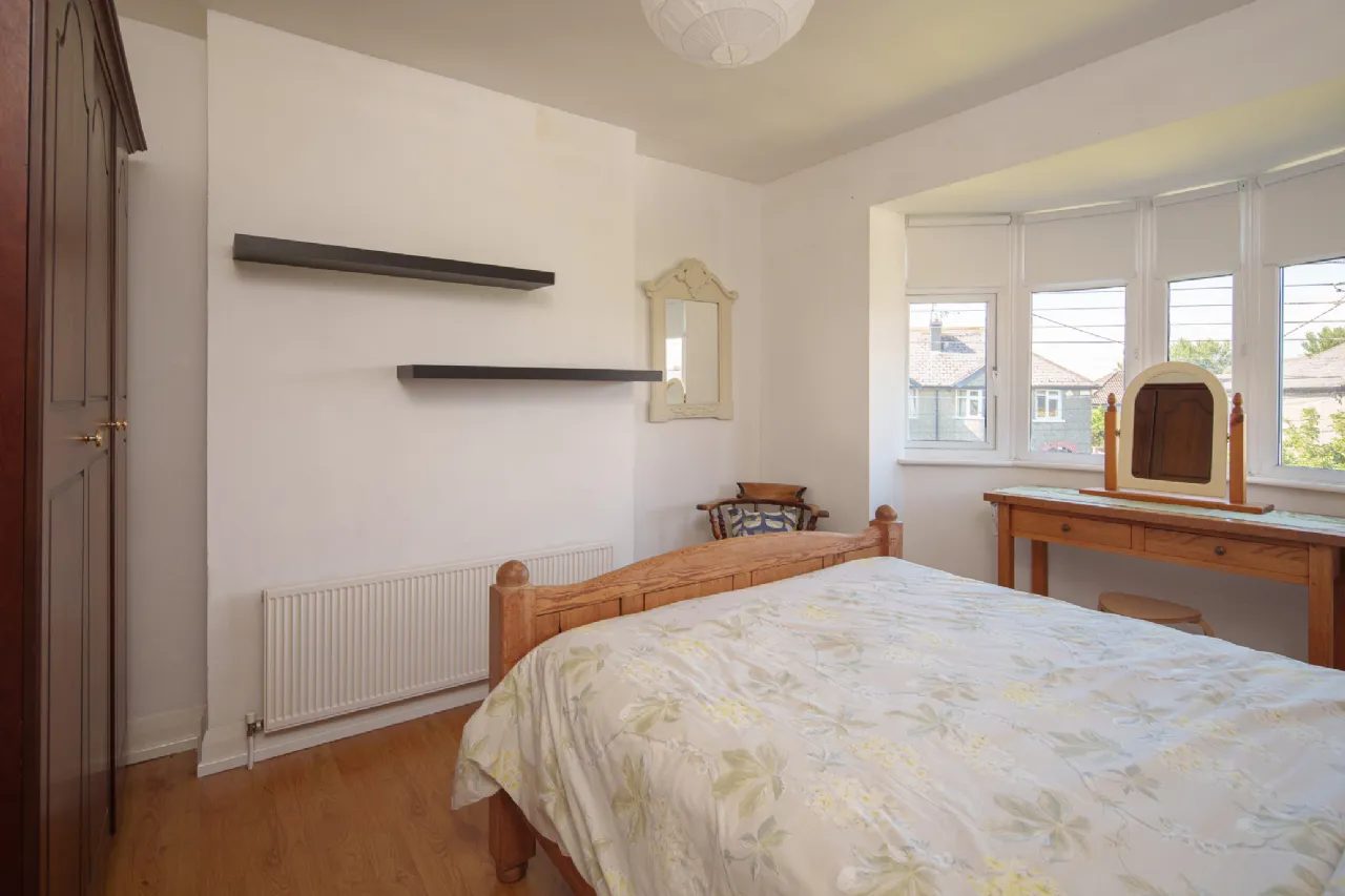 Photo of 49 Old Muirhevna, Dublin Road, Dundalk, Co. Louth, A91 E9P4