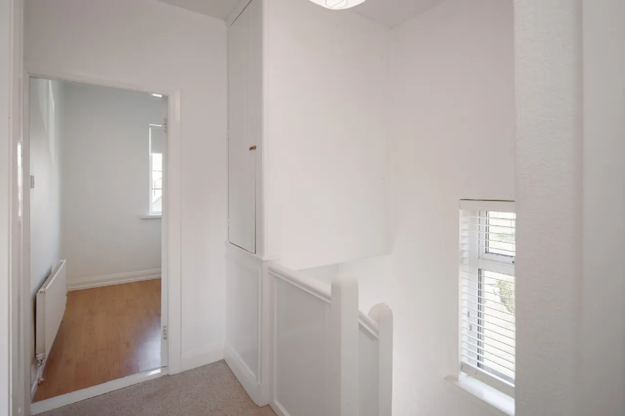 Photo of 49 Old Muirhevna, Dublin Road, Dundalk, Co. Louth, A91 E9P4