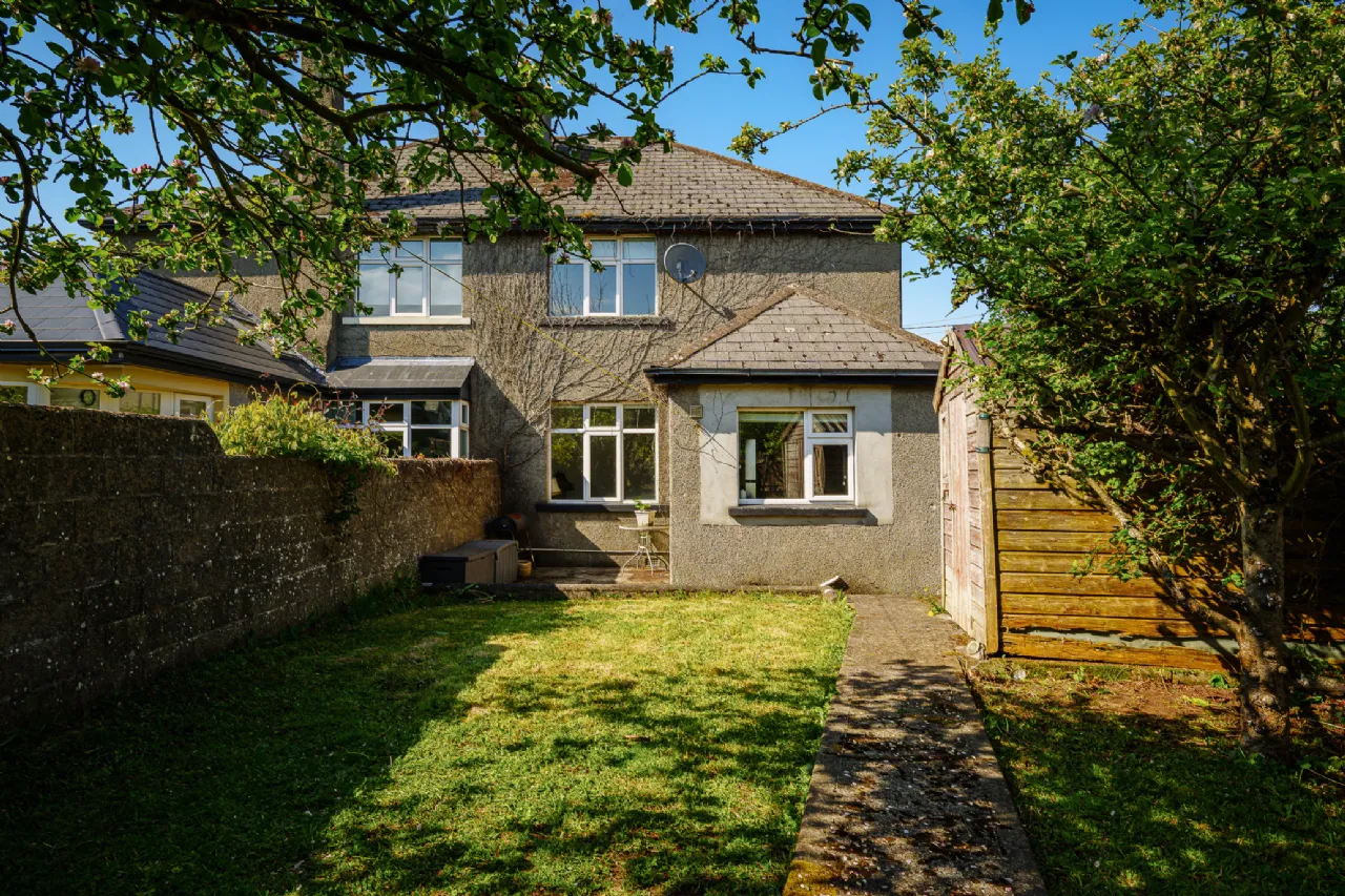 Photo of 49 Old Muirhevna, Dublin Road, Dundalk, Co. Louth, A91 E9P4