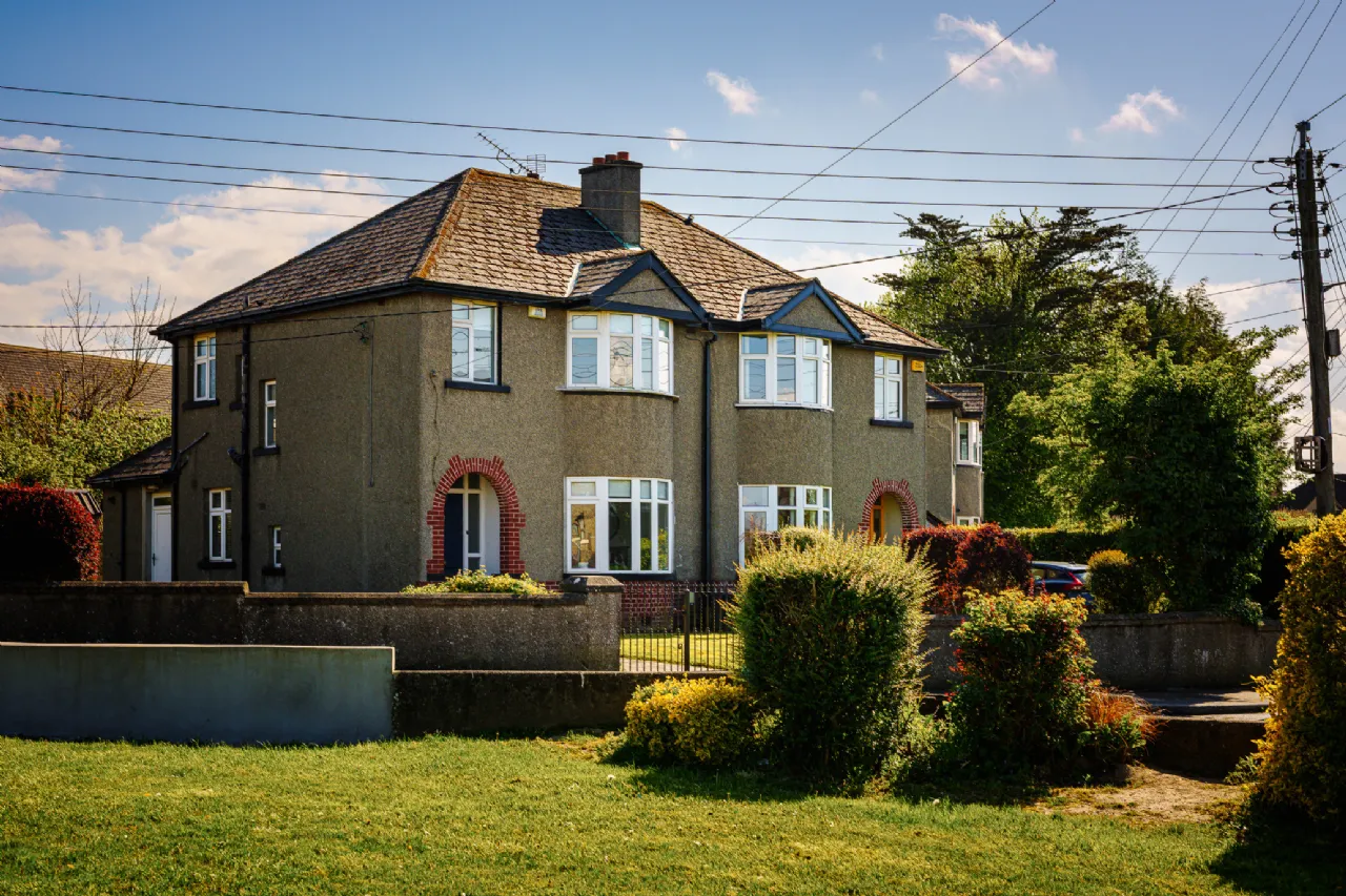 Photo of 49 Old Muirhevna, Dublin Road, Dundalk, Co. Louth, A91 E9P4