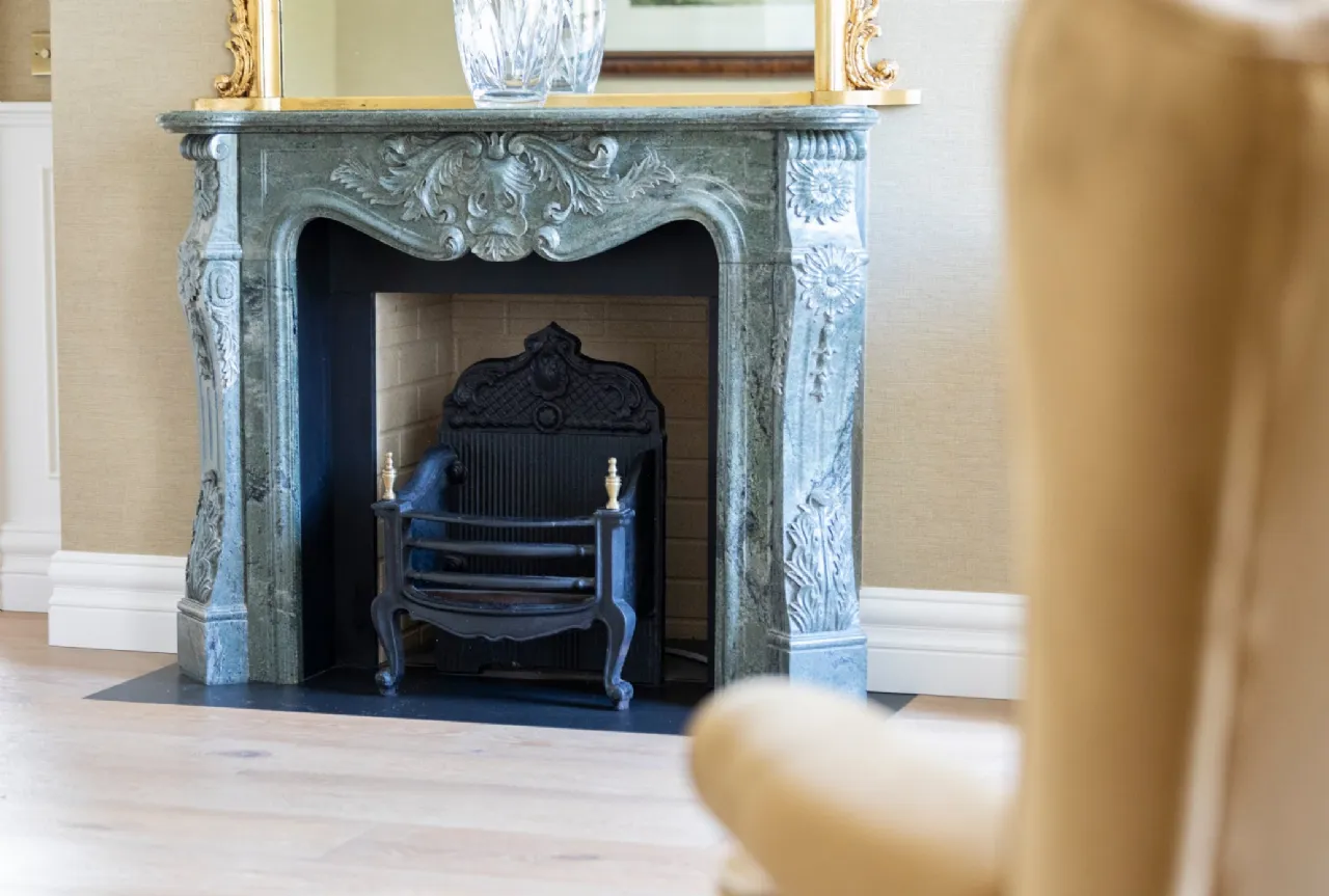 Photo of Mount Windsor House, Mountarmstrong, Donadea, County Kildare, W91FK13