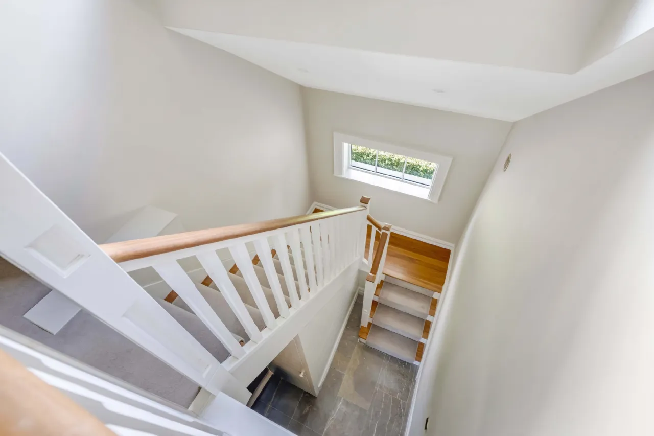 Photo of Mount Windsor House, Mountarmstrong, Donadea, County Kildare, W91FK13