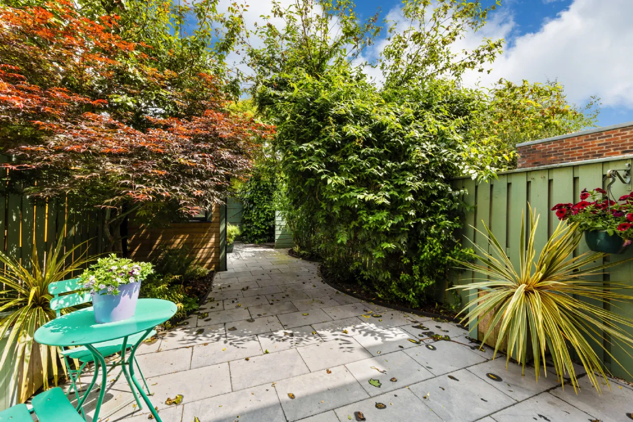 Photo of 5 Lissadel Woods, Malahide, Co Dublin, K36 F671