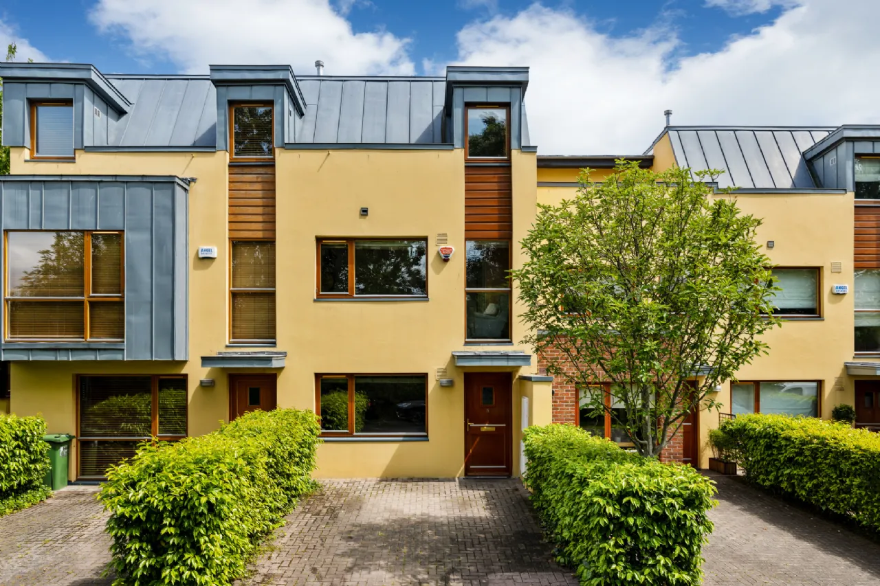 Photo of 5 Lissadel Woods, Malahide, Co Dublin, K36 F671