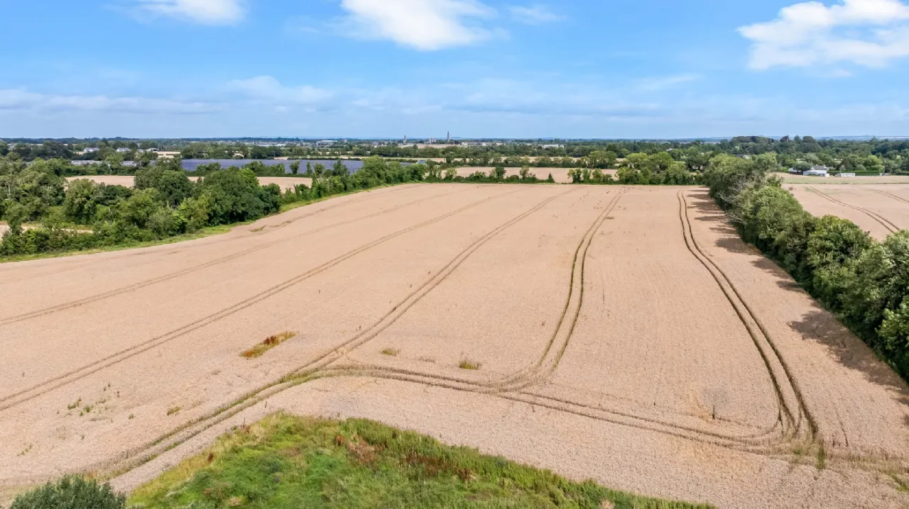 Photo of Friarspark House, On Approx. 17.9 Hec (44 Acres), Friarspark, Trim, County Meath, C15A0C5