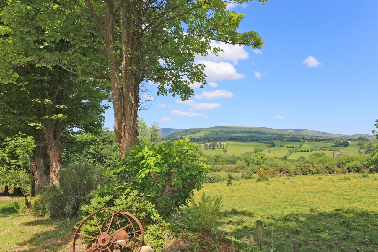 Photo of Honeysuckle Lodge, Ardataggle, O'Briens Bridge, Co Clare, V94 NHK2