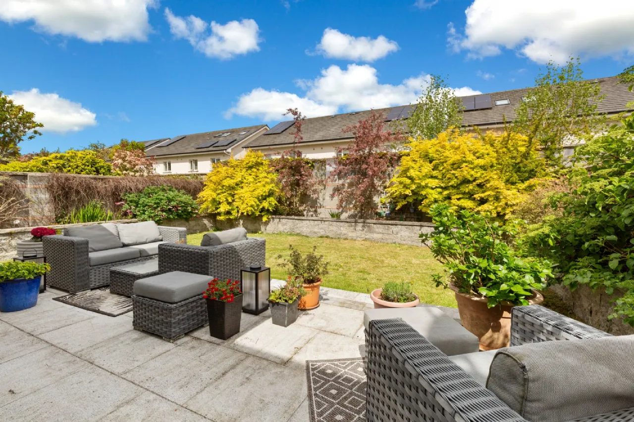 Photo of 13 Chesterfield View, Castleknock, Dublin 15, D15 HAF4
