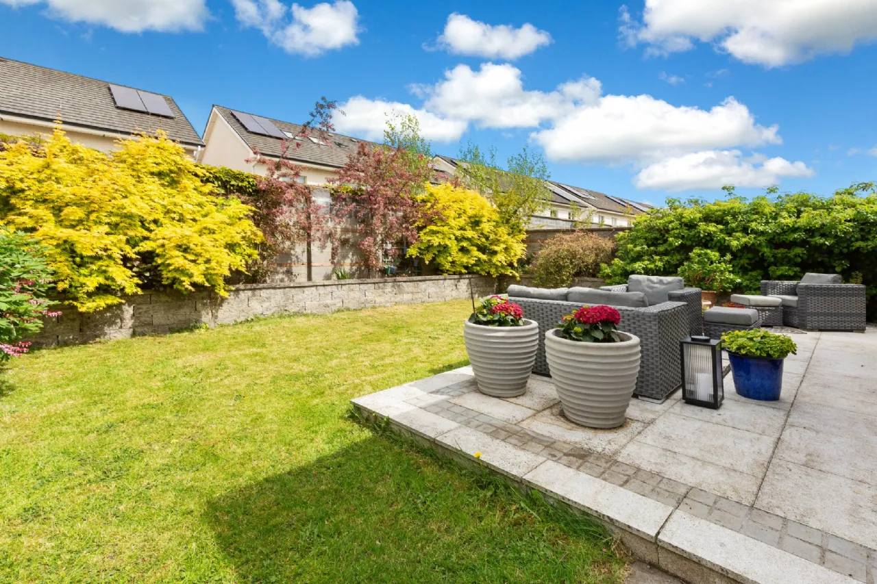 Photo of 13 Chesterfield View, Castleknock, Dublin 15, D15 HAF4