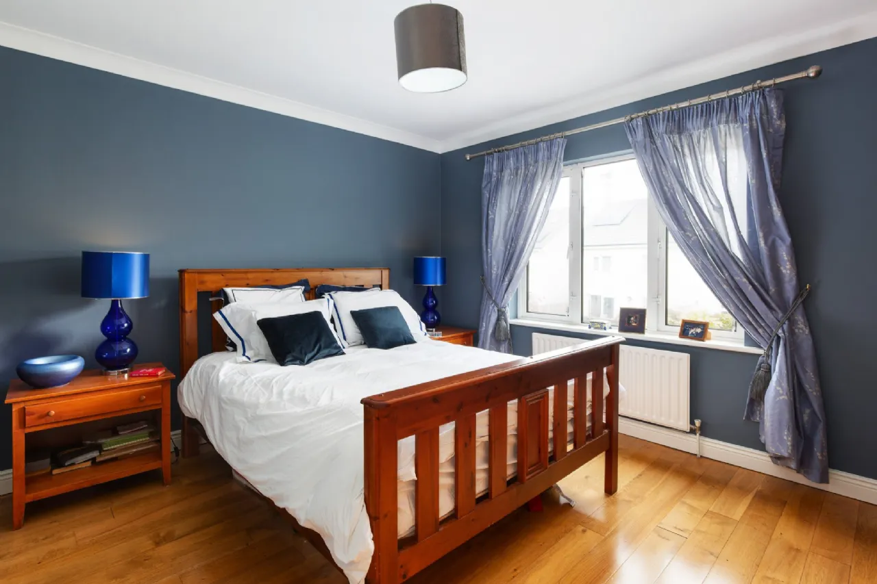 Photo of 13 Chesterfield View, Castleknock, Dublin 15, D15 HAF4