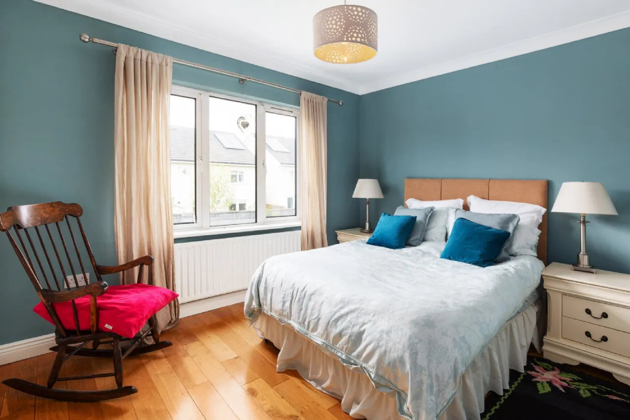 Photo of 13 Chesterfield View, Castleknock, Dublin 15, D15 HAF4