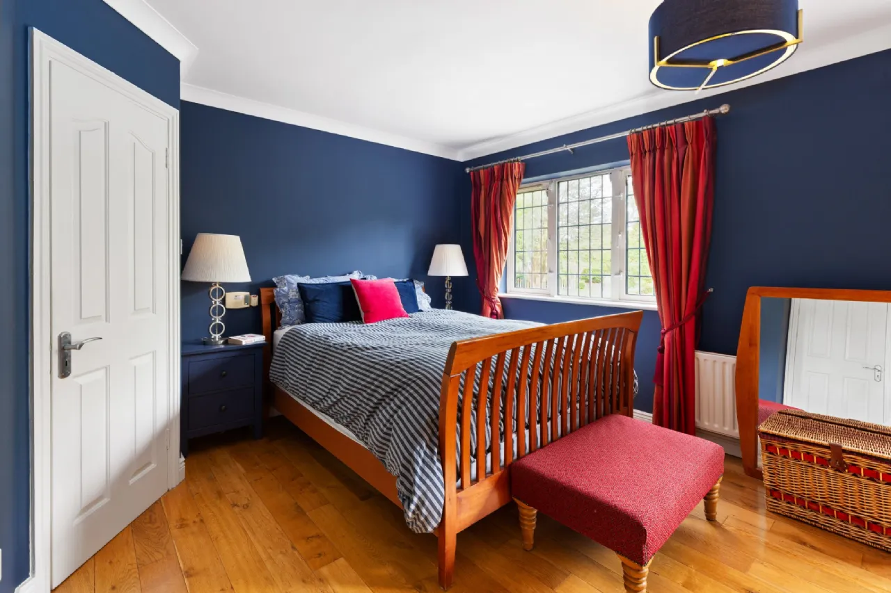 Photo of 13 Chesterfield View, Castleknock, Dublin 15, D15 HAF4