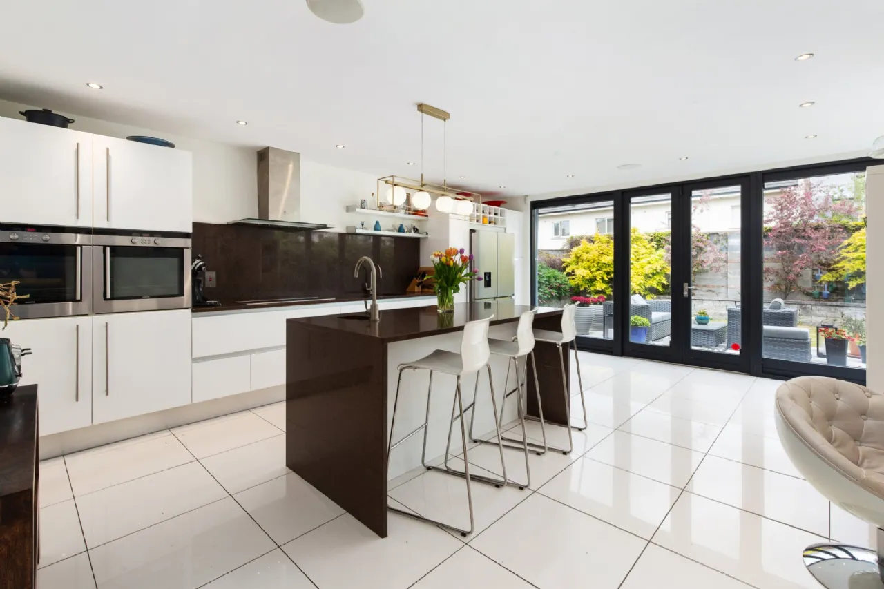 Photo of 13 Chesterfield View, Castleknock, Dublin 15, D15 HAF4