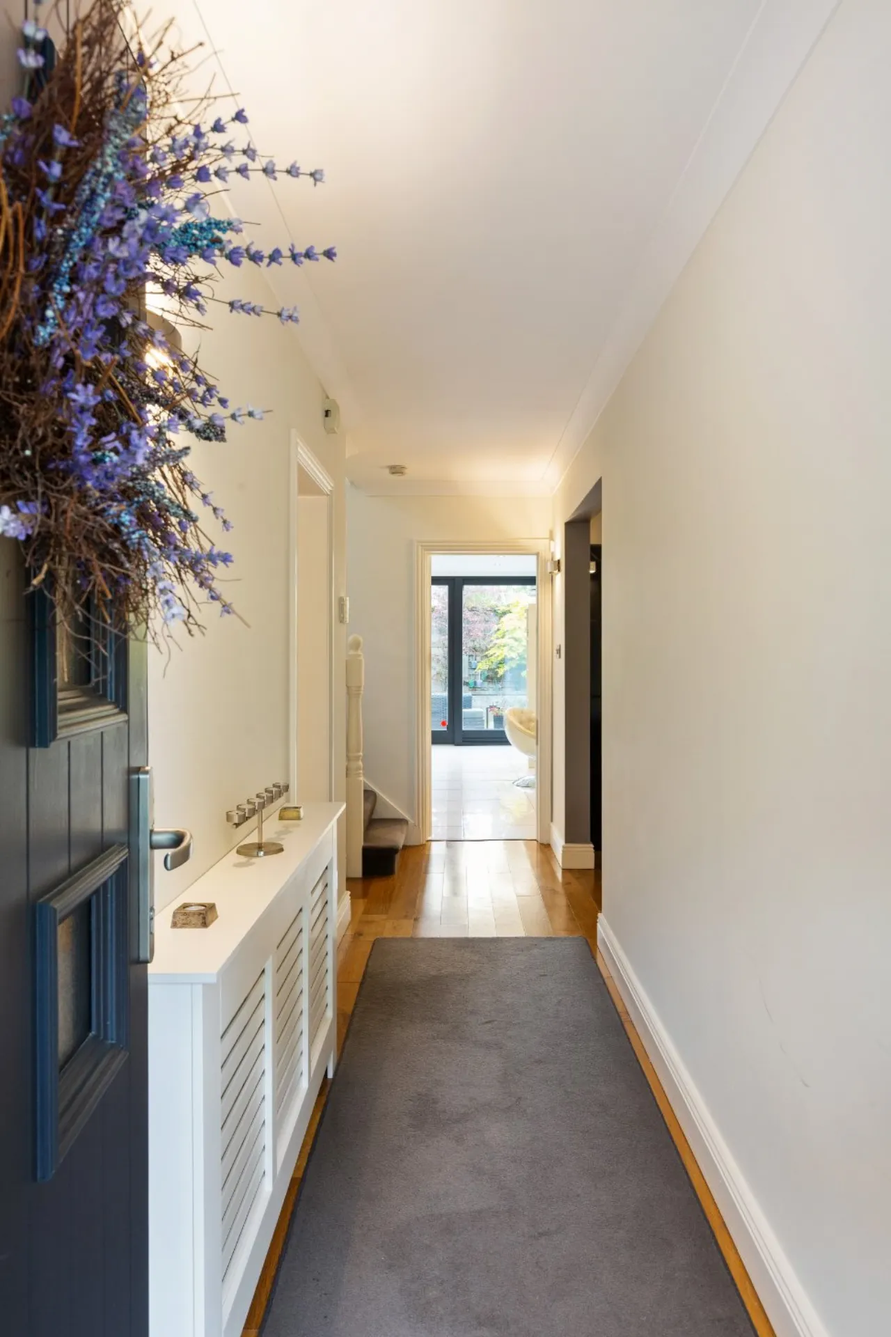 Photo of 13 Chesterfield View, Castleknock, Dublin 15, D15 HAF4