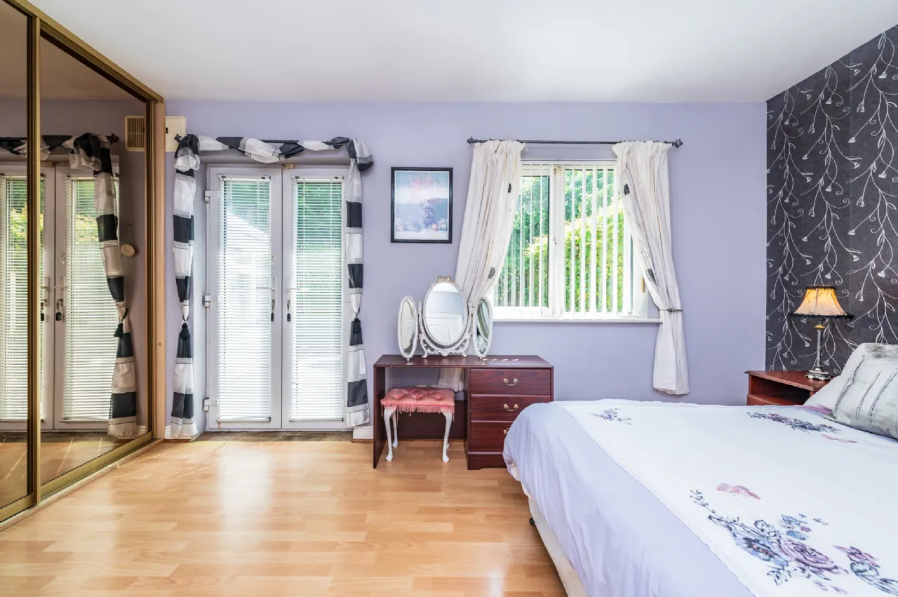 Photo of 5 Oldtown View, Naas, Co. Kildare, W91 VYD2