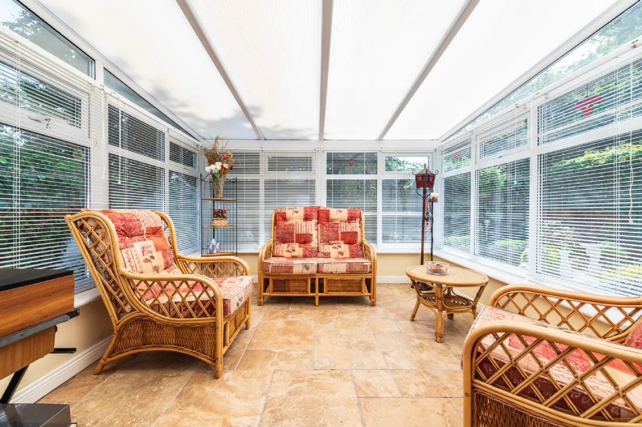 Photo of 5 Oldtown View, Naas, Co. Kildare, W91 VYD2