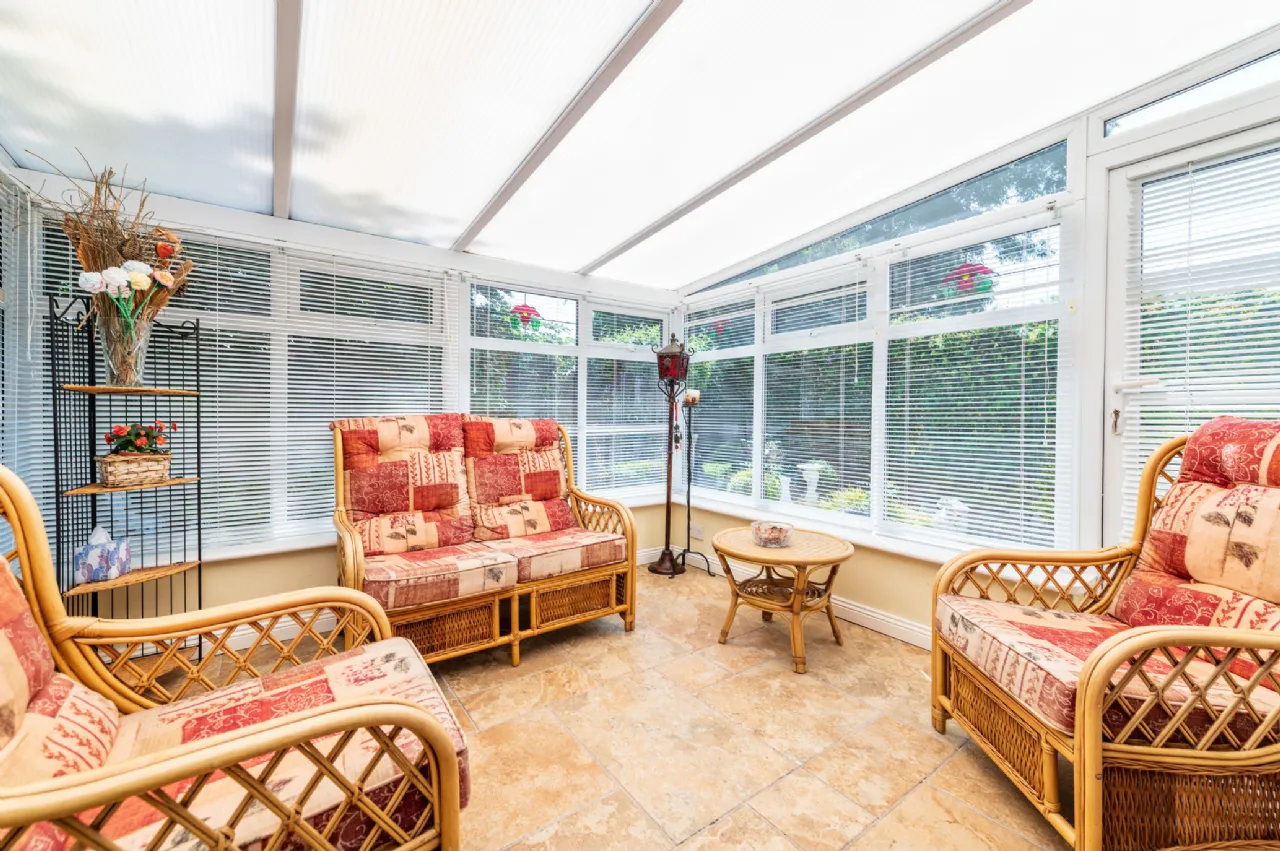 Photo of 5 Oldtown View, Naas, Co. Kildare, W91 VYD2