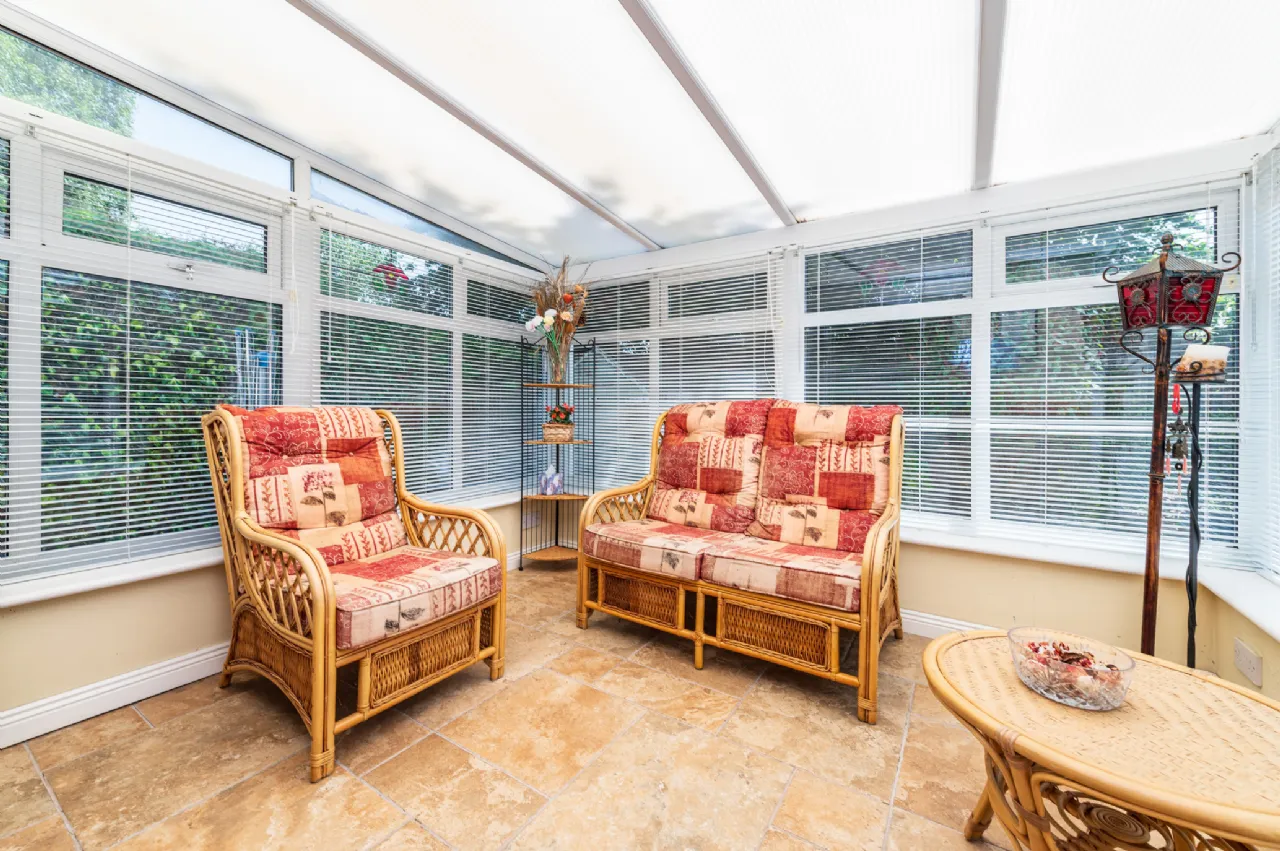 Photo of 5 Oldtown View, Naas, Co. Kildare, W91 VYD2