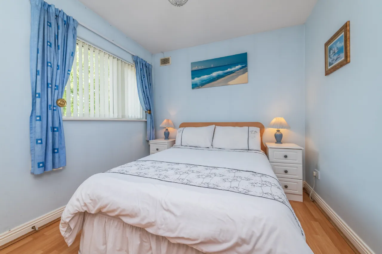Photo of 5 Oldtown View, Naas, Co. Kildare, W91 VYD2