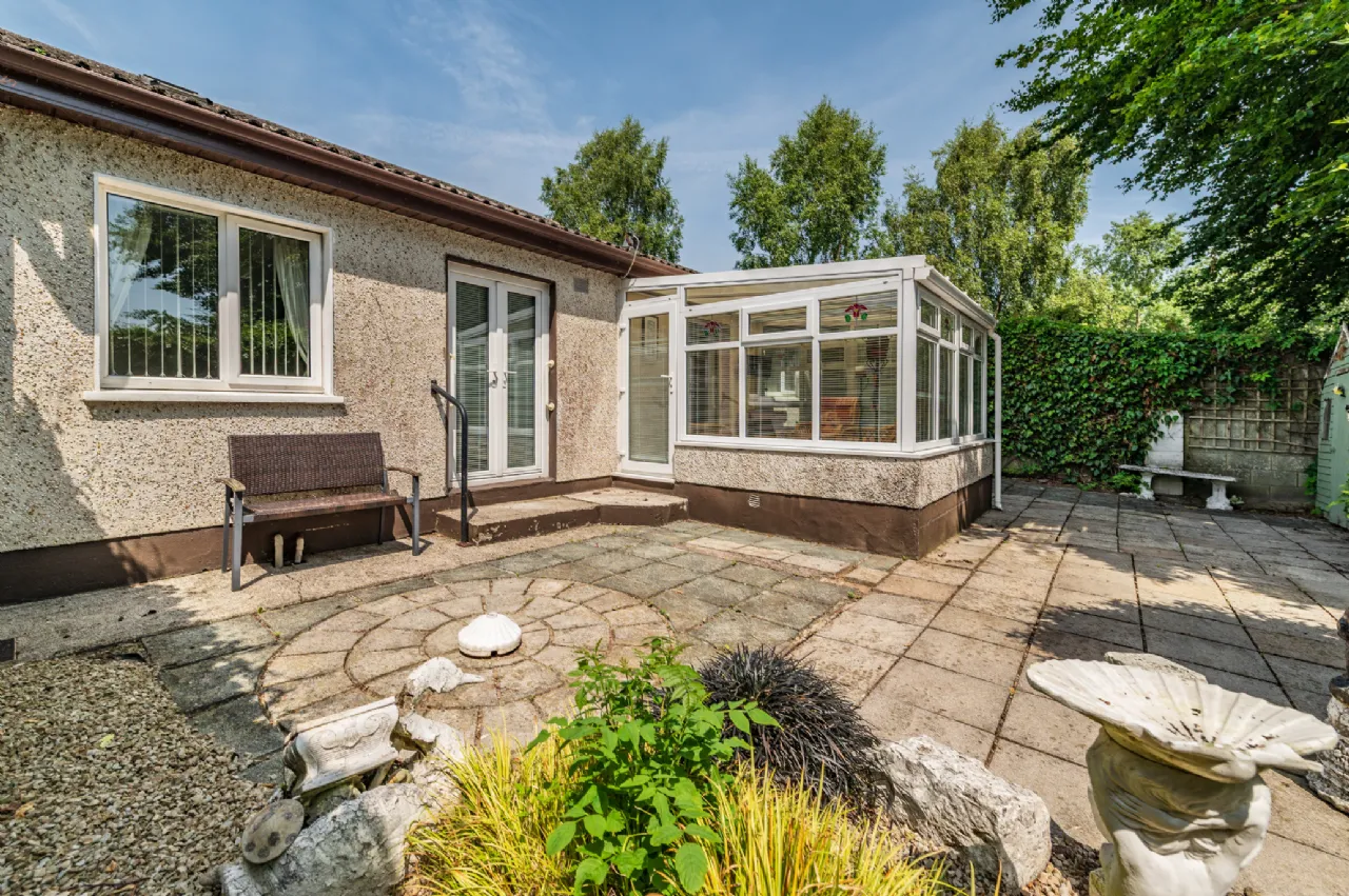 Photo of 5 Oldtown View, Naas, Co. Kildare, W91 VYD2