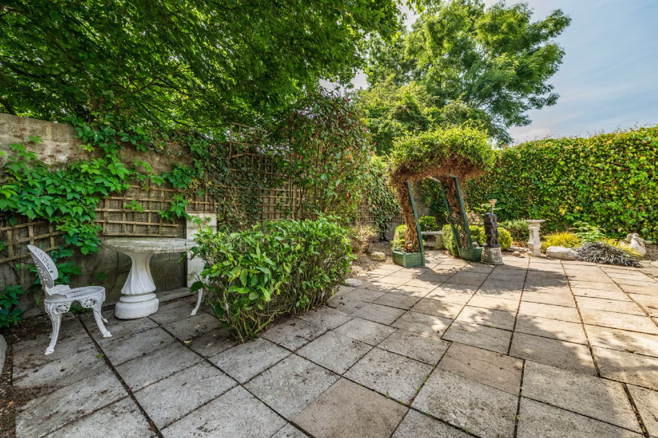 Photo of 5 Oldtown View, Naas, Co. Kildare, W91 VYD2