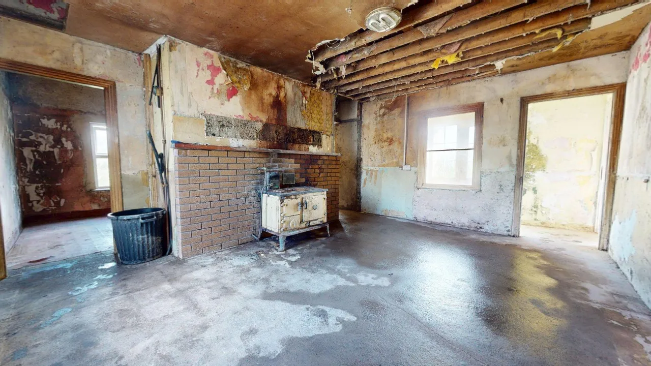 Photo of Ballinvoash, Breaffy, Castlebar, Co. Mayo, F23 NH28