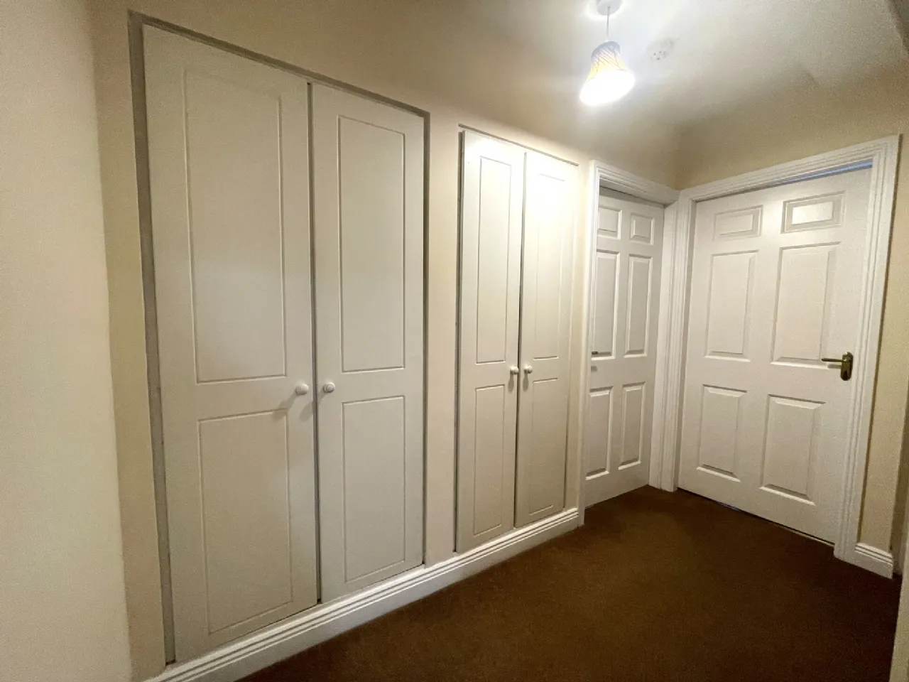 Photo of Apt 2 Barrack Yard, James Street, Westport, Co Mayo, F28 RR67