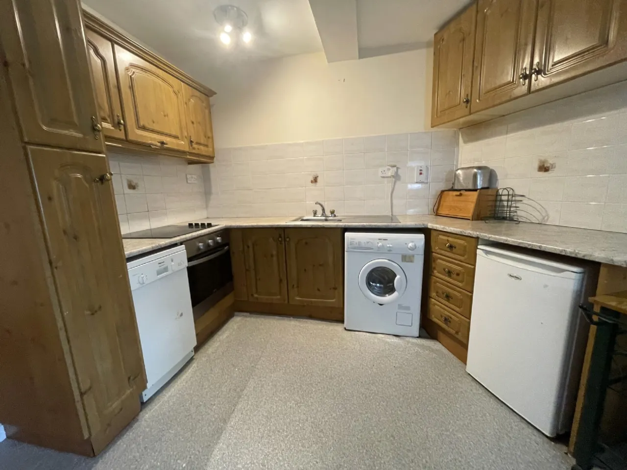 Photo of Apt 2 Barrack Yard, James Street, Westport, Co Mayo, F28 RR67